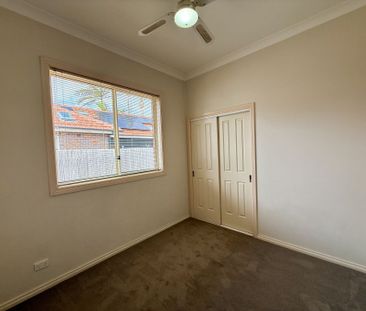 Low-Maintenance Villa Just Moments from The Junction Village - Photo 2