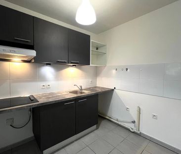 Appartement 3 pièces en résidence a Pont de Crau - Photo 2