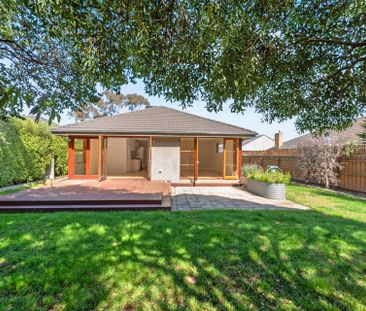 For inspection please email Katie- kpickering@hodges.com.au - Photo 6