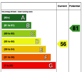 1 bedroom in a house share to rent - Photo 6