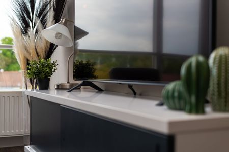 Appartement te huur: Cassandraplein 5-28 5631 BA Eindhoven - Photo 5