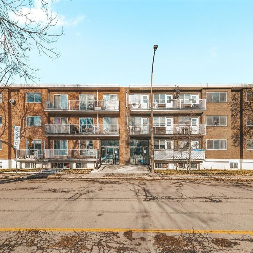 28 - 5205 Avenue 1re, Montréal - Photo 1