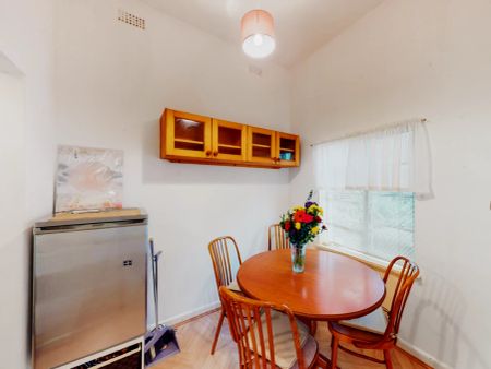 1 Bed, 1 Bath - Photo 5