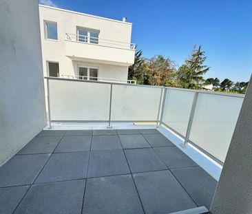 Location Appartement 2 pièces 36m² BOUGUENAIS 44340 - Photo 3