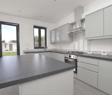 Galpins Road, Thornton Heath, Surrey, CR7 - Photo 3