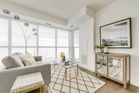 For Lease - 20 Thomas Riley Road Unit# 1207, Toronto, Ontario - Photo 5