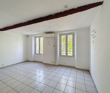 Location Appartement 2 pièces 47m² - Photo 6