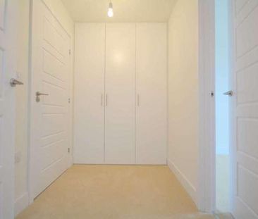 Sycamore Road, Amersham, HP6 - Photo 3