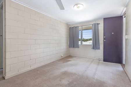 7/9 Warburton Street, North Ward - Photo 4