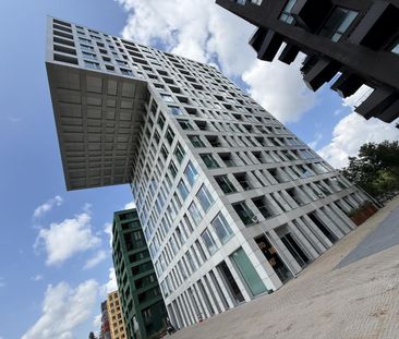 Te huur: Appartement Haarlemmerweg 1058 in Amsterdam - Photo 6