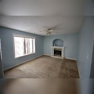 3 Bed 2 Bath Dbl Garage Home For Rent SE Edmonton - Photo 5