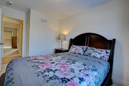 For Lease - 396 Rivermont Road, Brampton, Ontario - Photo 4