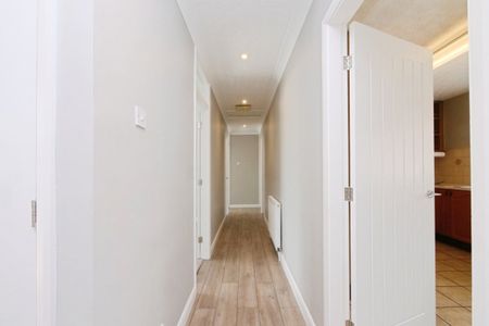 Woodleigh Close - Photo 5