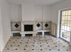 Διαμέρισμα για ενοικίαση - Μαρούσι, - Φωτογραφία 1