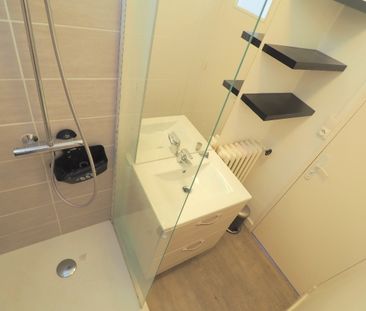 Location Appartement 1 pièce 10m² - Photo 3