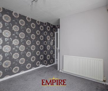 3 bedroom house to rent - Photo 1