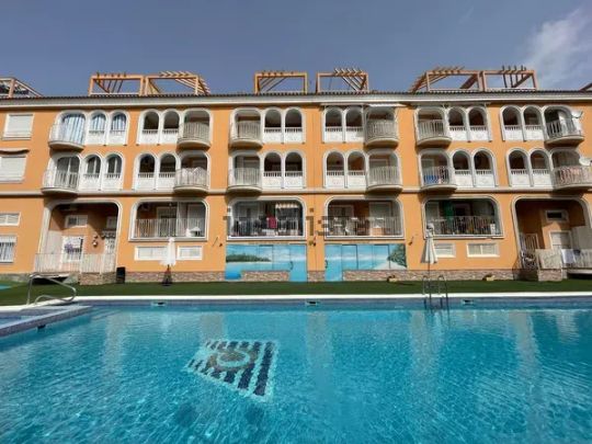 Alquiler de ático en Calle Rio Pigüeña - Photo 1