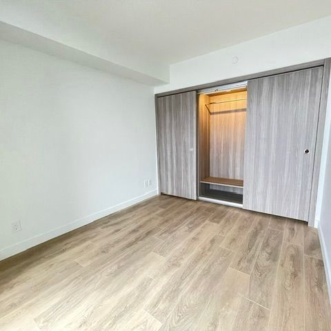 For Lease - 38 Widmer Street Unit# 1909, Toronto, Ontario - Photo 1
