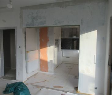 Huis te huur in Kerkom-Bij-Sint-Truiden - Foto 5