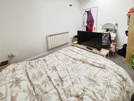 1 bedroom house to rent - Photo 1