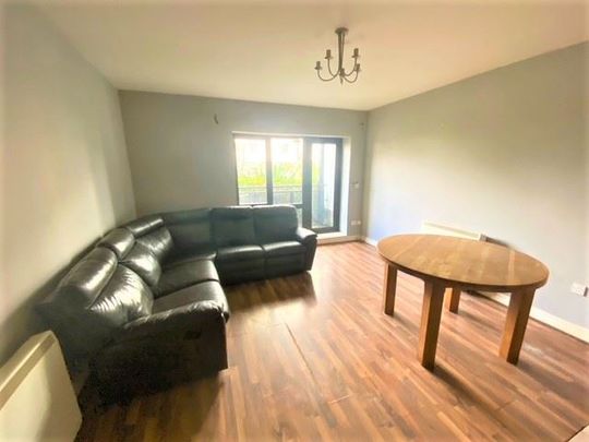 Rath Gael, Clondalkin, Dublin 22 - Photo 1