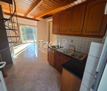Μεζονέτα για ενοικίαση Γηροκομείο (Πάτρα) - Photo 6