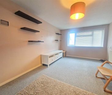 1 bedroom maisonette to rent - Photo 1