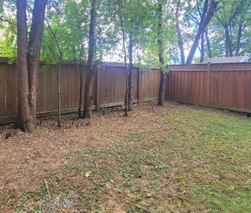 For Lease - 2003 DEERVIEW Common, Oakville, Ontario - Photo 5