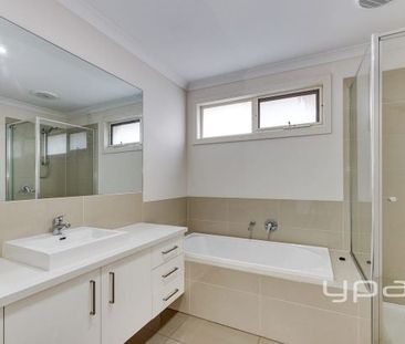 2/5 Stratheden Court, Sydenham - Photo 4