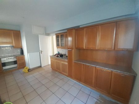 Μεζονέτα για ενοικίαση Αμαλίειο Ορφανοτροφείο (Μαρούσι) - Photo 2