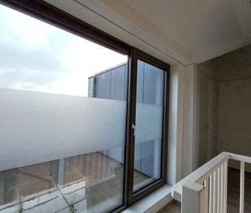 Treurenburgstraat 239, Villapark, 5613EA, Eindhoven - Photo 2