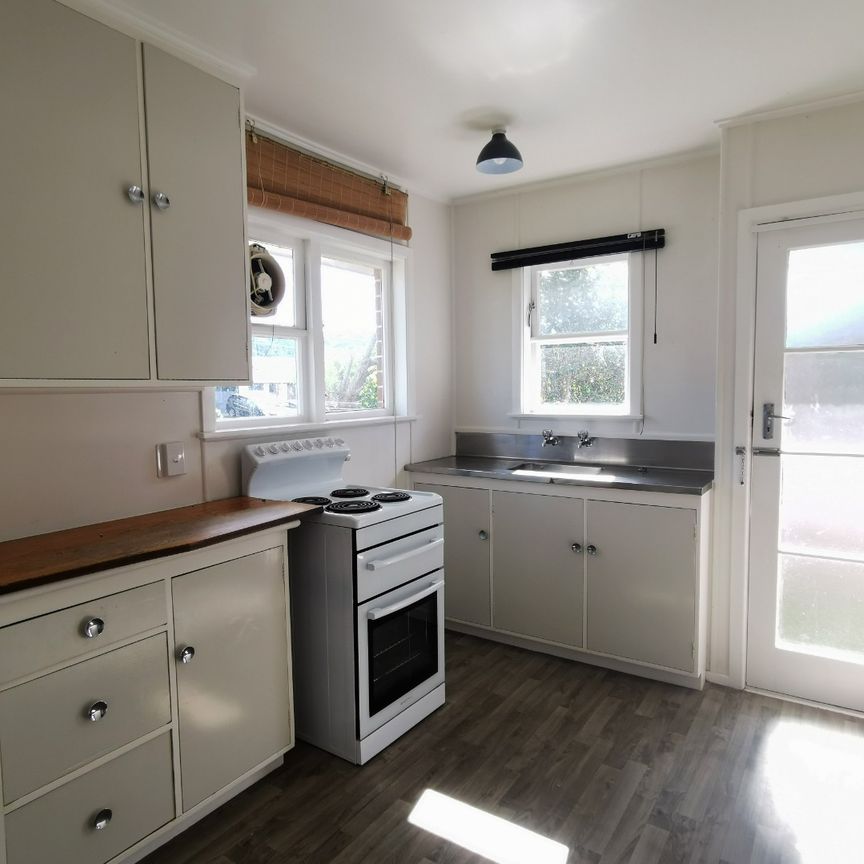 Clouston Park Living - Photo 1