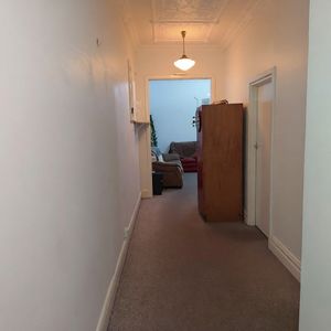 Hurlstone Park - Photo 2