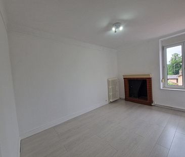 APPARTEMENT EN DUPLEX 4 PIECES 123 M² - Photo 2