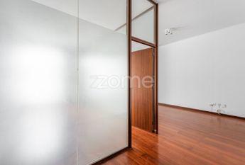 Apartamento T1 em Porto