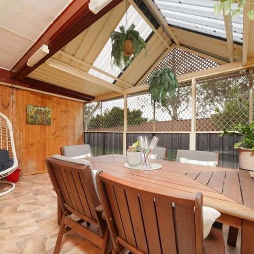 OFFERING BEAUTIFUL SCENIC VIEWS !!! - Photo 1