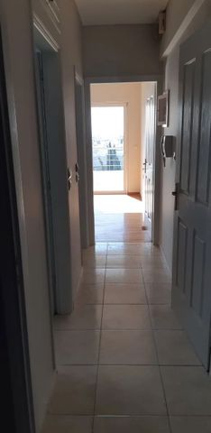 Διαμέρισμα για ενοικίαση Άγιος Σώστης (Νέος Κόσμος) - Photo 4