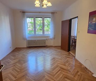 Pronájem bytu 1+1 43 m² - Photo 3