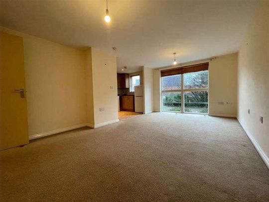 Richmond Court, Exeter, EX4 - Photo 1