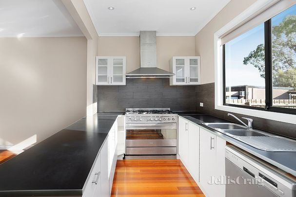 1/32 Edward St, Macleod - Photo 1