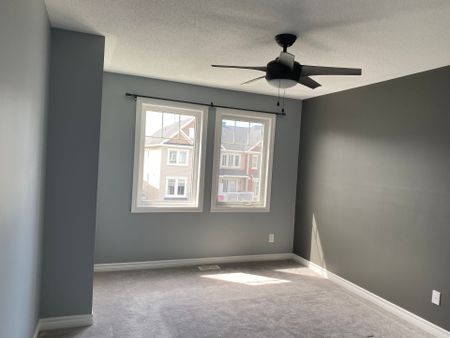 For Lease - 108 Helenium Lane, Orleans - Cumberland and Area, Ontario - Photo 2