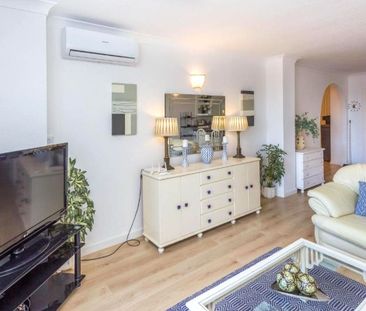 Apartment in Riviera del Sol, Costa del Sol - Photo 2