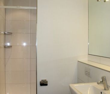 Wohnen mitten im Geschehen! - Photo 3