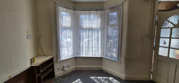 3 bedroom house to rent - Photo 1