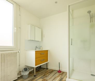 Maison T6 meublée de 145m2 - Photo 1