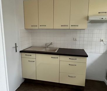 Appartement à louer 3 pièces • 54,80 m2 Reims - Photo 5