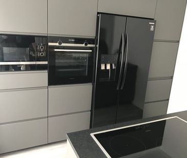 Appartementsblok te huur - foto 6