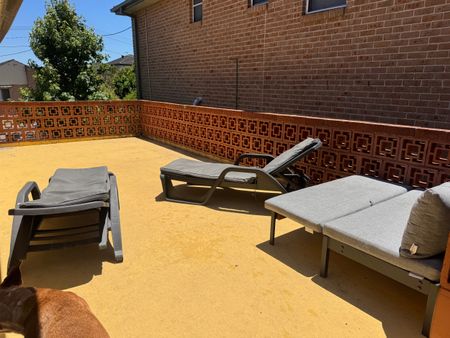 Little Bay - Photo 4