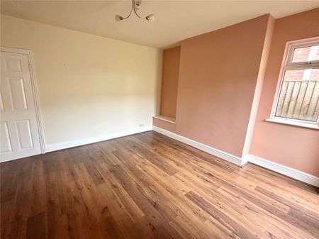 Gladstone Street, Heanor, Derbyshire, DE75 - Photo 3