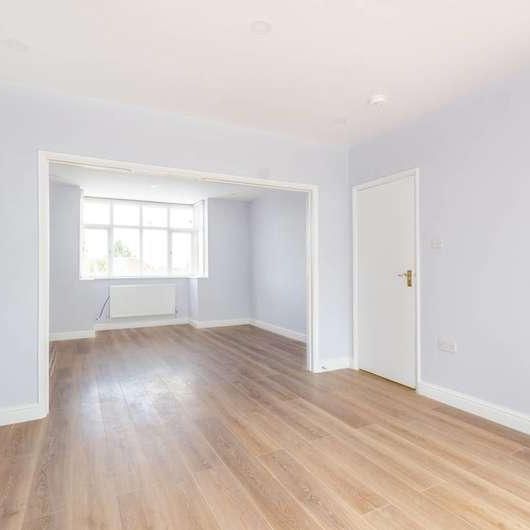 Woodlea Drive, Bromley, BR2 - Photo 1